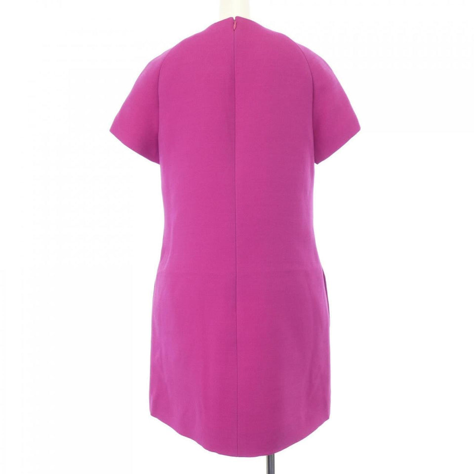 Christian Dior Dress