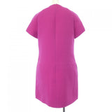 Christian Dior Dress