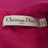 Christian Dior Dress