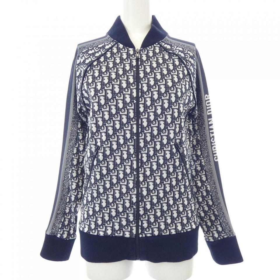 Christian Dior 143G33A4057 Blouson
