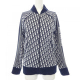 Christian Dior 143G33A4057 Blouson