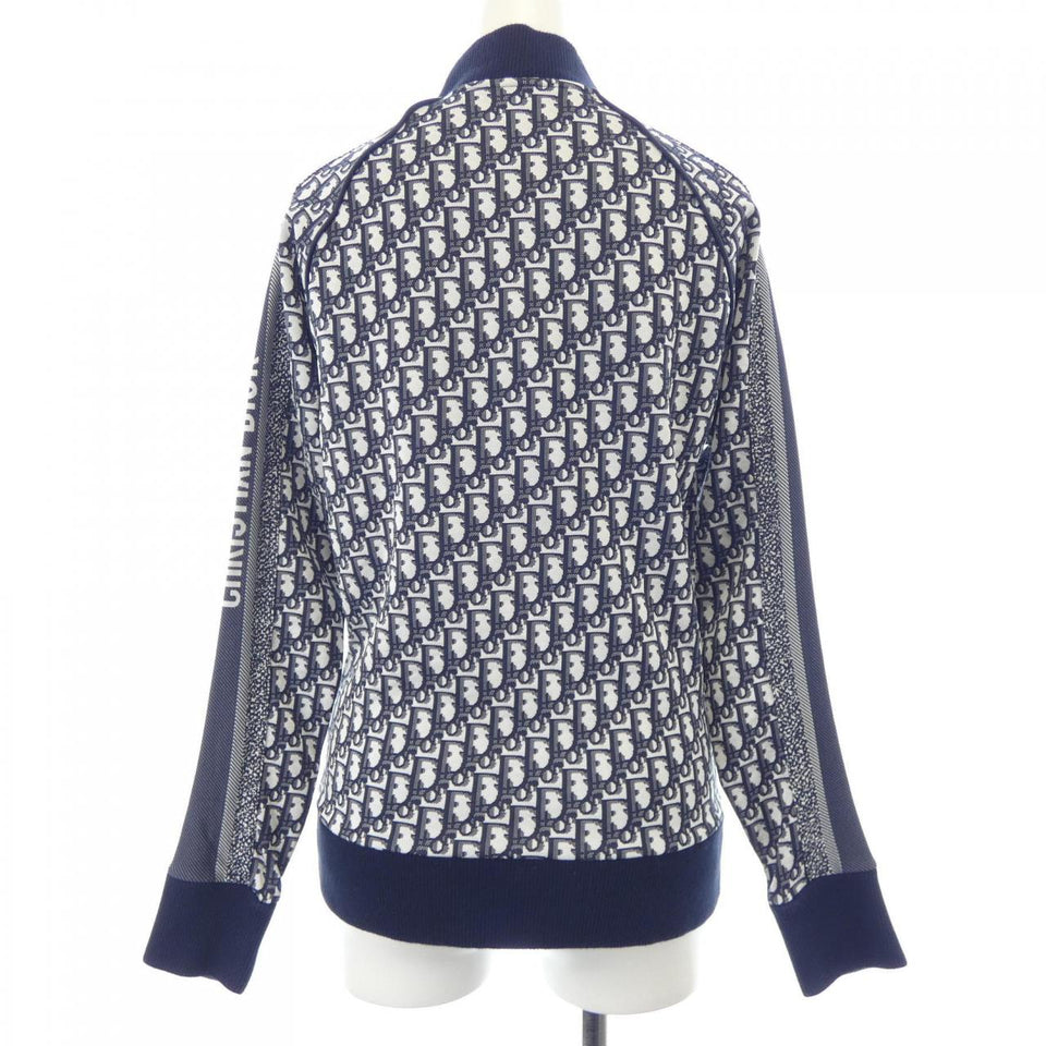 Christian Dior 143G33A4057 Blouson