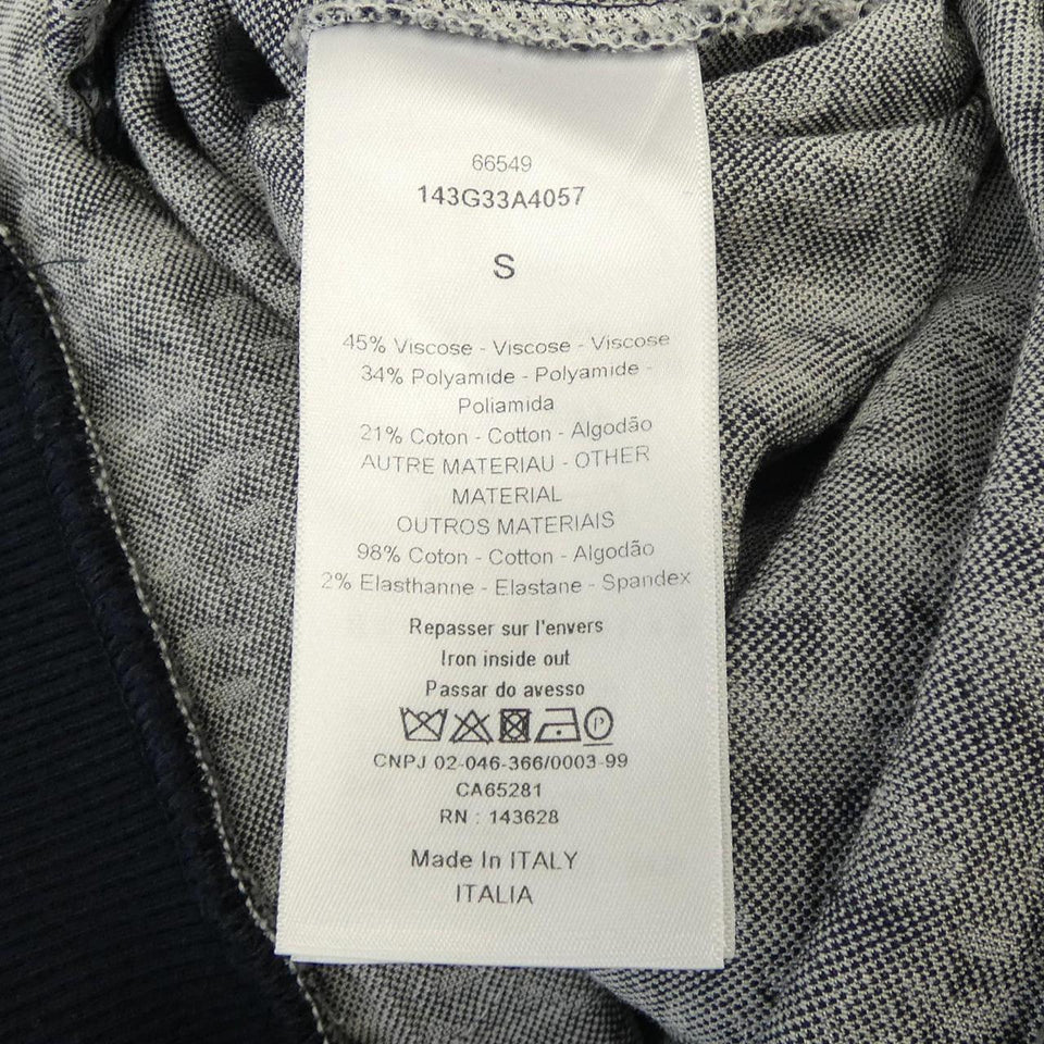 Christian Dior 143G33A4057 Blouson