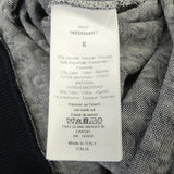 Christian Dior 143G33A4057 Blouson