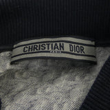 Christian Dior 143G33A4057 Blouson