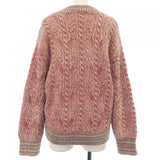 Chanel P73532K10528 22B Cashmere Knit