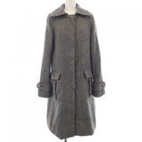 Chanel P49610V32971 Coat
