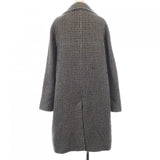 Chanel P49610V32971 Coat