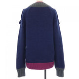 Chanel P44484K04711 Cashmere Knit
