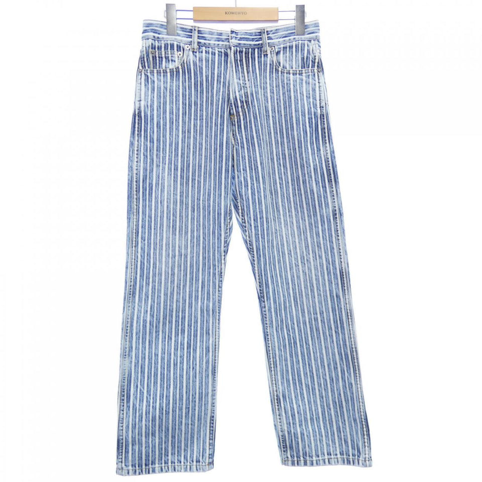 Christian Dior Jeans