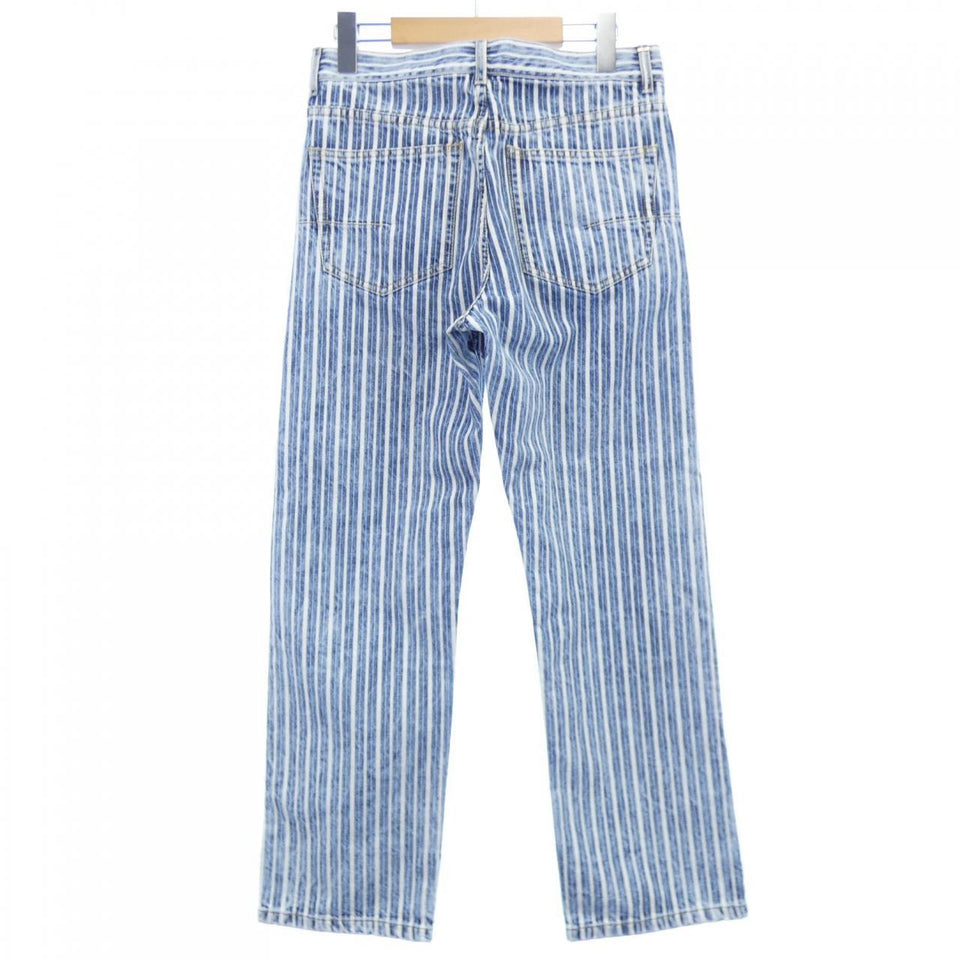 Christian Dior Jeans