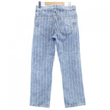Christian Dior Jeans