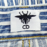 Christian Dior Jeans