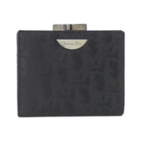 Christian Dior Nylon Wallet