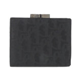 Christian Dior Nylon Wallet