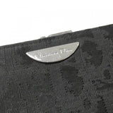 Christian Dior Nylon Wallet