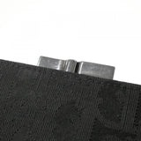 Christian Dior Nylon Wallet
