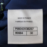 Chanel P56043V38257 Jacket