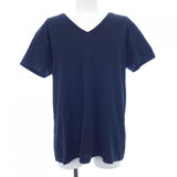 Dior Homme T-shirt