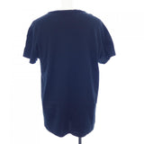 Dior Homme T-shirt