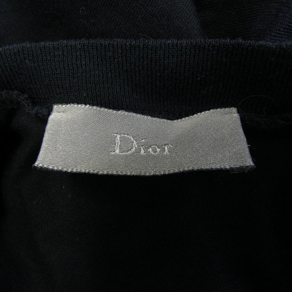 Dior Homme T-shirt