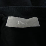Dior Homme T-shirt