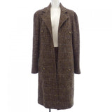 Chanel P03636V03525 94A Suit