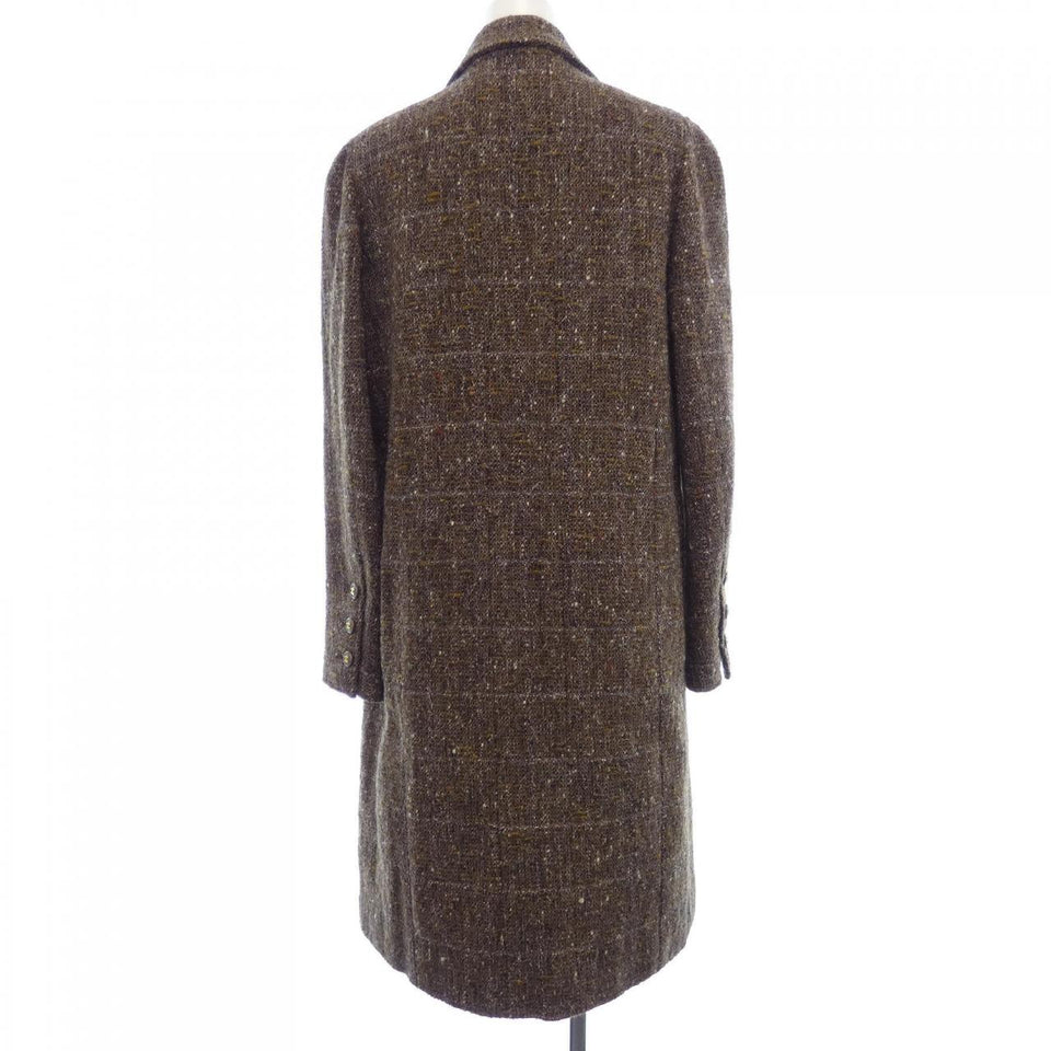 Chanel P03636V03525 94A Suit