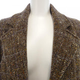Chanel P03636V03525 94A Suit