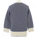 Chanel P47951K06141 Cashmere igan