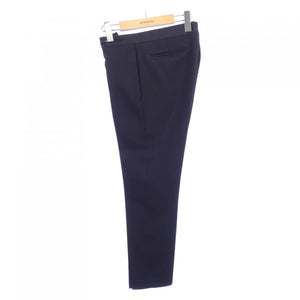 Dior Homme Pants