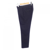 Dior Homme Pants