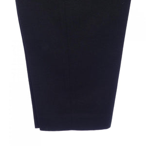 Dior Homme Pants