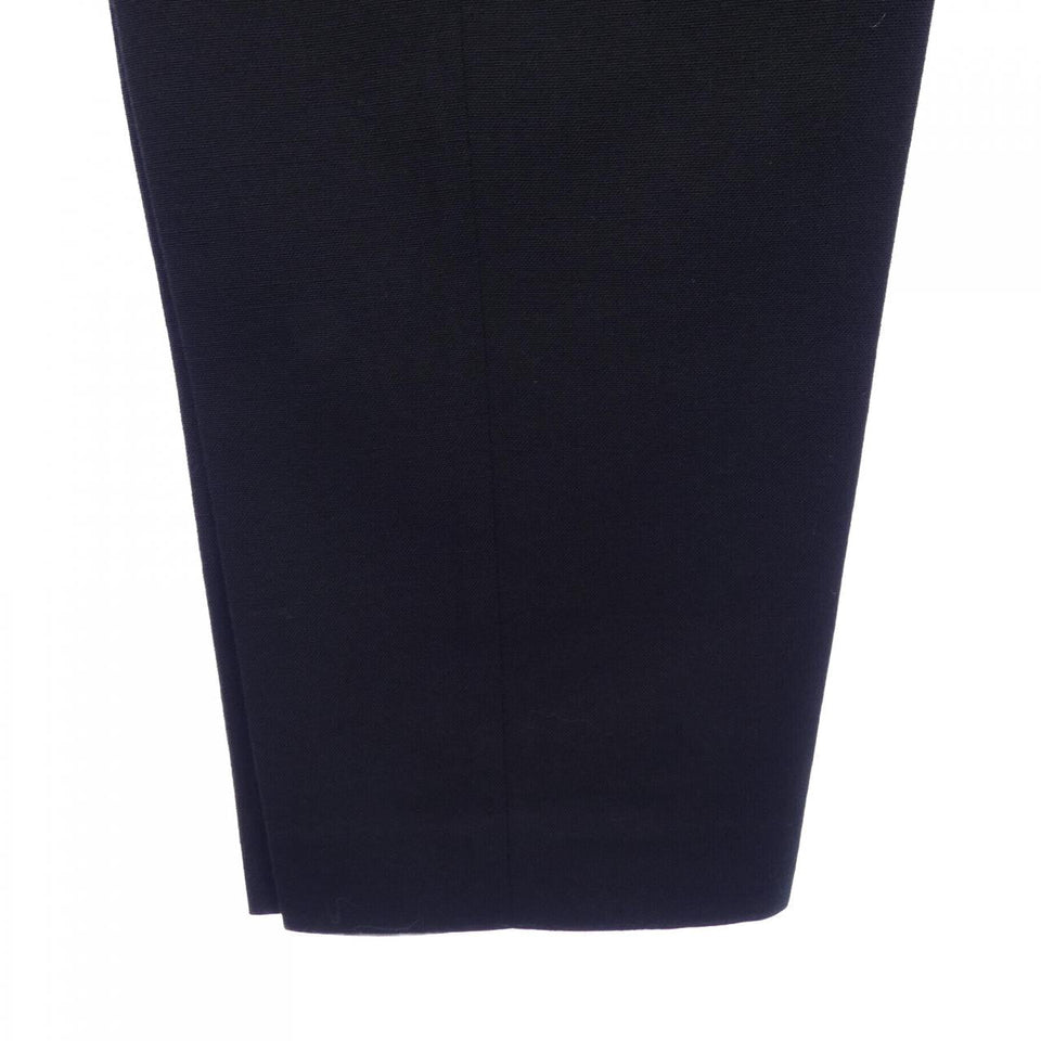 Dior Homme Pants