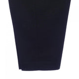 Dior Homme Pants