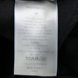 Dior Homme Pants