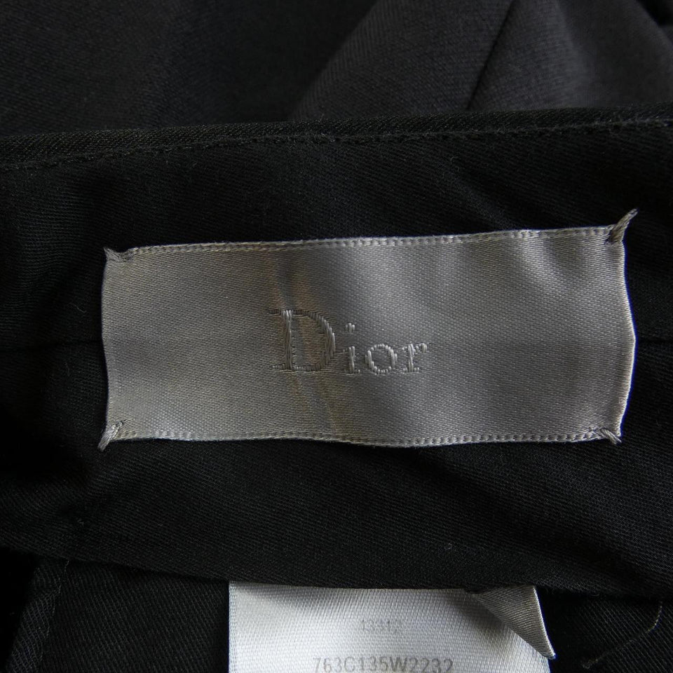 Dior Homme Pants