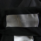Dior Homme Pants