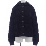 Chanel P54626V09107 Wool Jacket