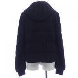 Chanel P54626V09107 Wool Jacket