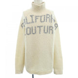 Dior Knit