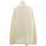 Dior Knit