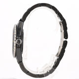 Chanel J12 Electro Caliber 12.1 Ceramic Limited