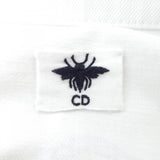 Christian Dior INDIAN ANIMALS Denim Jacket