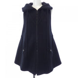 Chanel P47222K05995 Cashmere Vest