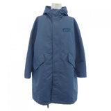 Dior KENNY SCHARF Coat