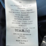 Dior KENNY SCHARF Coat