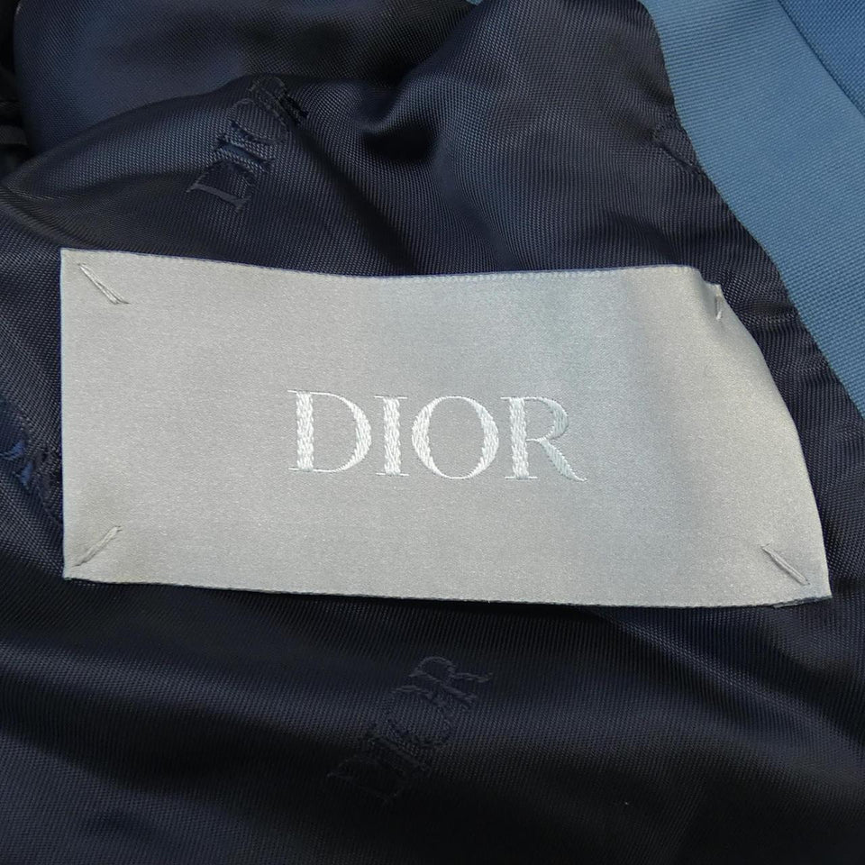 Dior KENNY SCHARF Coat