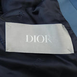 Dior KENNY SCHARF Coat