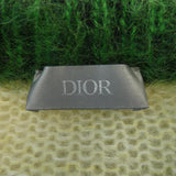 Dior PETER DOIG Knit